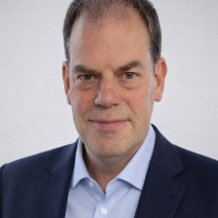 AimValley Employee Wilco Jongenelis's profile photo