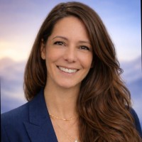 COZYNERGY Employee Prescilia Vaës's profile photo