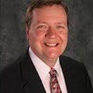 Mark Hiller Email & Phone Number