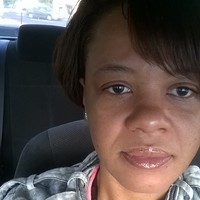 Recruiting Specialists Employee Labeam Moore's profile photo