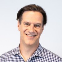 BIRD INTERIM TREVOUX Employee Matt Graves's profile photo