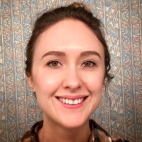 Apperture Solutions Employee Charlotte Karendal's profile photo