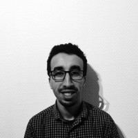 CET Ingénierie Employee Rachid Elkadi's profile photo
