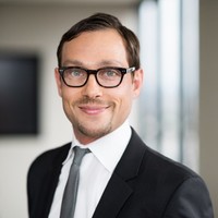 Knobbe Martens Employee Vlad Teplitskiy's profile photo