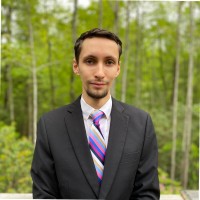 Will Araujo Email & Phone Number
