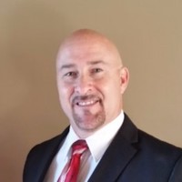 Tim Truesdale Email & Phone Number