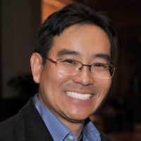 Headwall Employee Ross Nakatsuji's profile photo