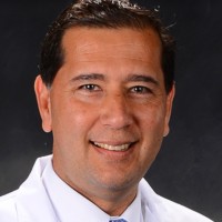 OCOM Employee Juan Carlos Escandon's profile photo