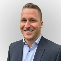 Dániel Németh Email