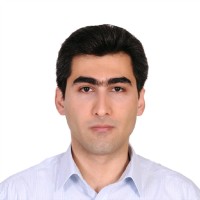 Mehran B. Email