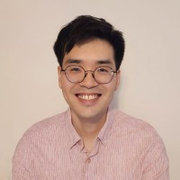 Dae Yun Email & Phone Number