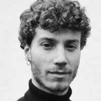 VERT L'OBJECTIF Employee Alexis Fitton-Keller's profile photo