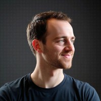 Stackfix Employee Tom Dekan's profile photo