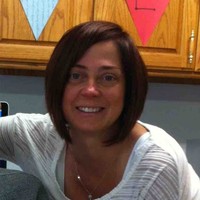 Allison Reilly Email & Phone Number