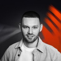 James Hacking Email & Phone Number