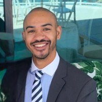 Carl Reed Email & Phone Number