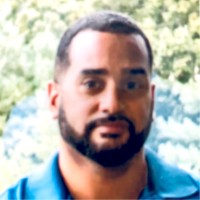 Linquest Employee Luis Serrano's profile photo