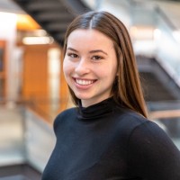 Ayla MacKinnon Email