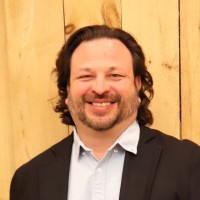 SIR Solutions Employee Gabriel Lavertu's profile photo