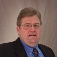 Plymold Employee Don Benson's profile photo