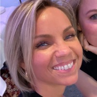 First Interstate Properties Employee Lauren Nicoloff's profile photo