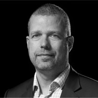 BESTSELLER Employee Allan Svinth's profile photo