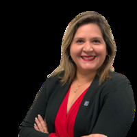 Empire Network Realty Employee Elena Andre's profile photo