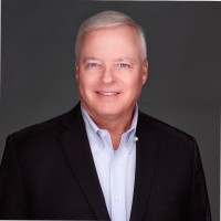 Warren Weller