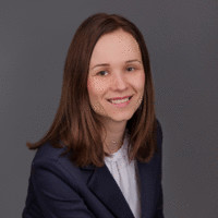 Verdi Budapest Aquincum Employee Katalin Zadori's profile photo