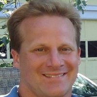 J.P. Morgan Employee James Wilkes's profile photo