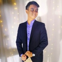 Ram Santos Email