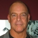 John Cain