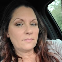 Southeast Elevator Employee Christie Ruby's profile photo
