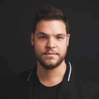 CrownRing Employee Jason Duarte's profile photo