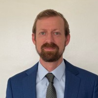 Robert Allen