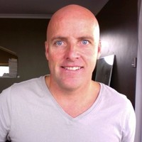 David Davies Email
