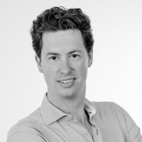 Patrik Setterberg Email & Phone Number