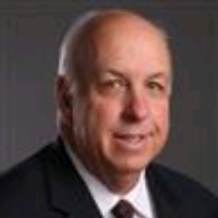 Mitchel Seleznick Email