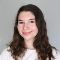 New Hanover County Schools Employee Ashlyn Mills's profile photo