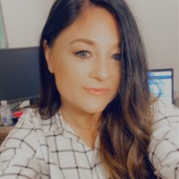 Casey Whitehead Email & Phone Number