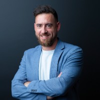 Elindus Employee Gucci Claeys's profile photo