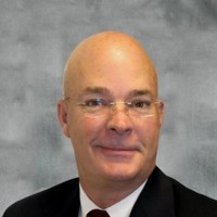 Concord Mortgage Group Employee Bob Hays's profile photo
