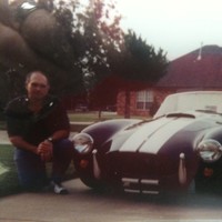 Chris Stubbs Email & Phone Number