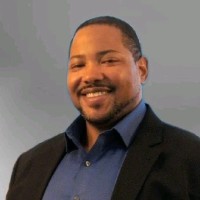 Parallon Employee Eric Peoples's profile photo