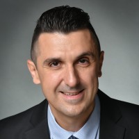 CodeAttest Employee Martin Kulov's profile photo