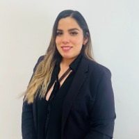 Martha Sandoval Email