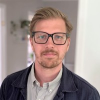 Joel Engblom Email & Phone Number | Länsförsäkringar PR- och ...