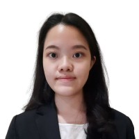 Knowledge Catalyst Employee Samantha Tandri's profile photo