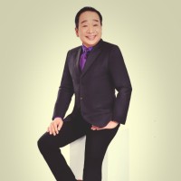 Grandtag Financial Consultancy (Singapore) Pte. Ltd. Employee Ambrose 陈志强's profile photo