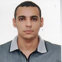Thiago Rodrigues Email